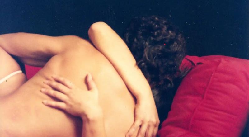 Campeonato europeo de sexo fue cancelado.