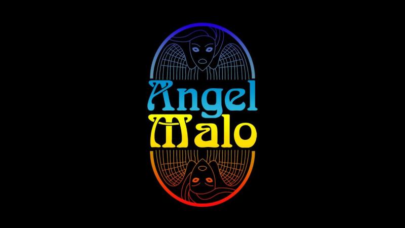 Ángel Malo - Canal 13