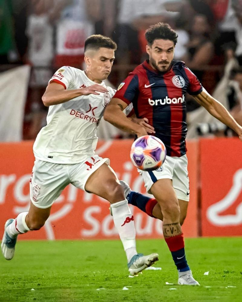 Aseguran que Guillermo Soto no llega a la UC - Instagram