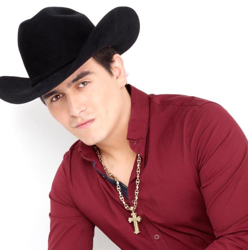 Maribel Guardia sufre por la muerte de su hijo Julián Figueroa - Instagram