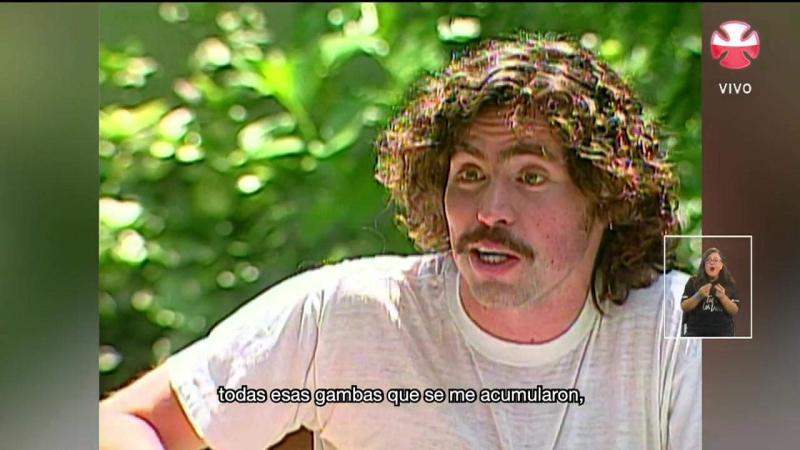 T13 - Sebastián Demangel