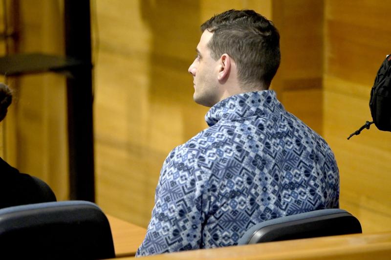 Agencia Uno - Martín Pradenas