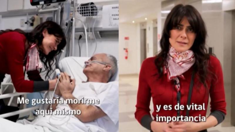 Tonka Tomicic - Instagram