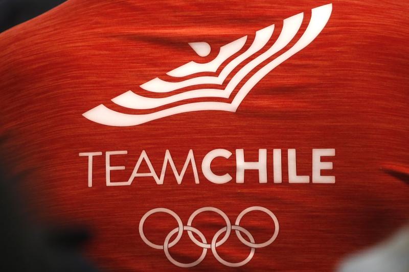 El Team Chile buscará superar en Santiago 2023 las 50 medallas de Lima 2019, donde el rugby no pudo sumar una presea - Photosport