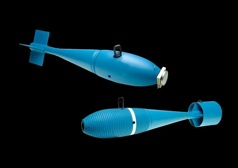 Detienen a funcionario de seguridad municipal de La Florida por dejar artefacto explosivo en la vía pública