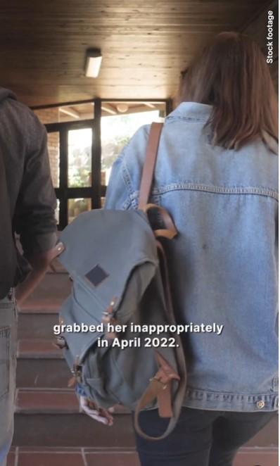 Italia - Vicenews - Instagram