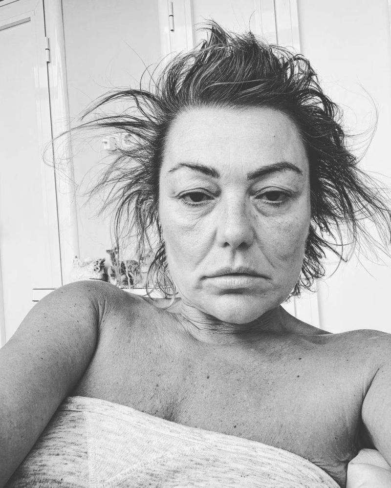 Amaia Montero - Instagram