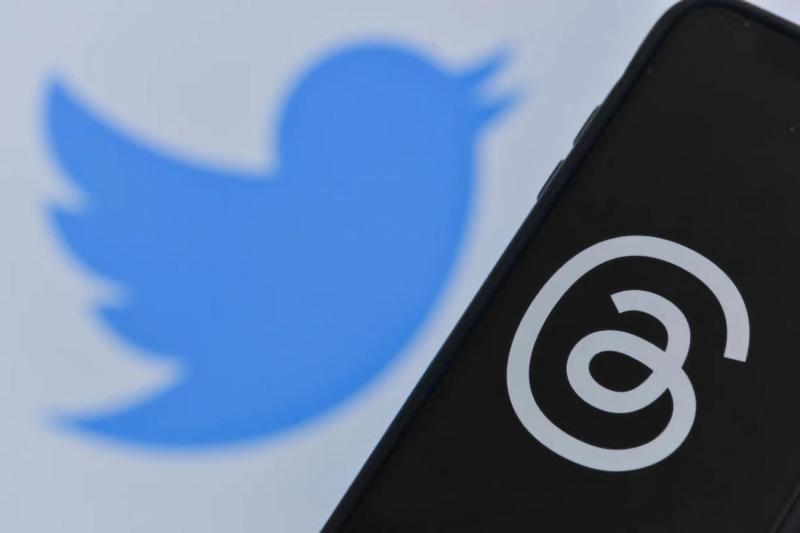 Getty Images - Referencial