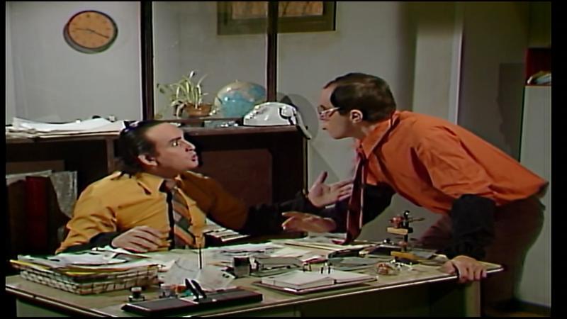 Hermosilla y Quintanilla