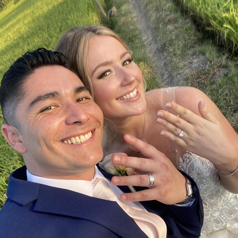 Facebook Heraldo Uribe