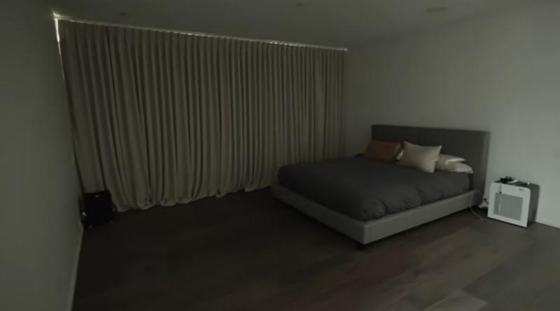 Youtube - Bryan Johnson