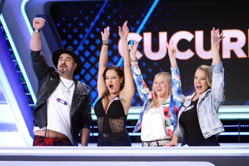 Mekano - Qué dice Chile Prime