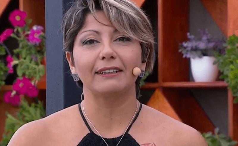 La tarotista Vanessa Daroch anunció complejo panorama para futbolista nacional.