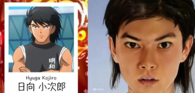 YouTube/Passion Dimension