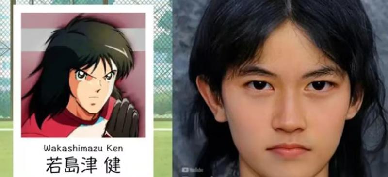 YouTube/Passion Dimension