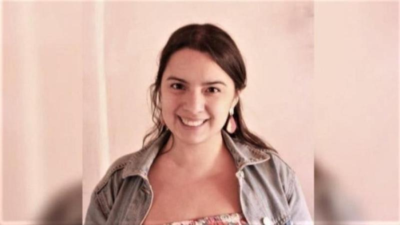 T13 - Javiera Martínez, la directora de Presupuestos cuya gestión fue defendida por Mario Marcel