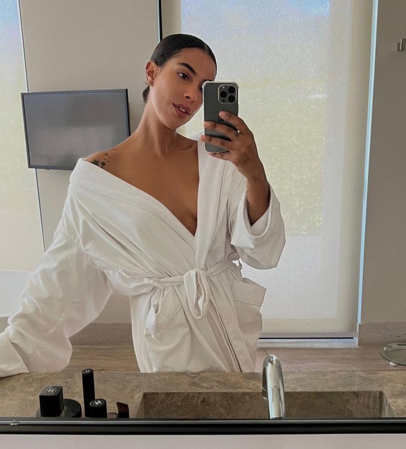 Instagram - Daniela Neuman