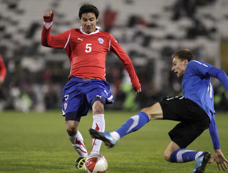 Pablo Contreras habló sobre su batalla contra la adicción al alcohol. / Agencia Uno