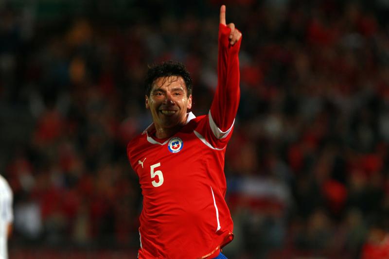 Pablo Contreras habló sobre su batalla contra la adicción al alcohol. / Agencia Uno