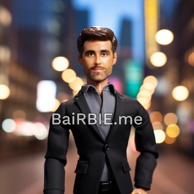 Claudio Bravo. / Foto: BaiRBIE.em