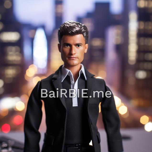 Charles Aránguiz. / Foto: BaiRBIE.em