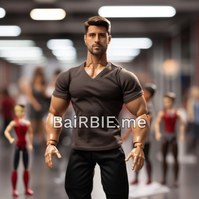 Guillermo Maripán. / Foto: BaiRBIE.em