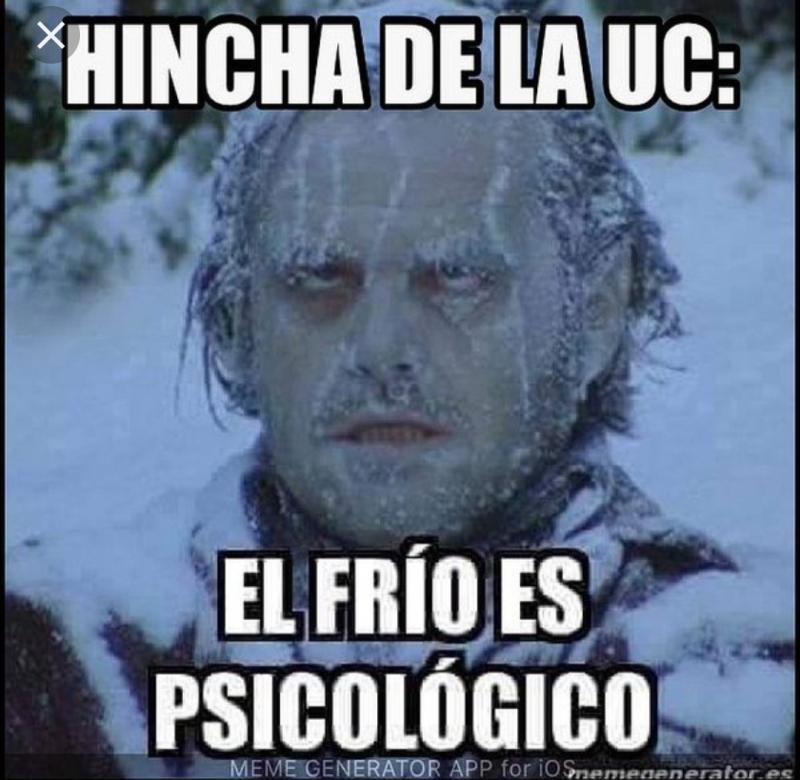 Los fanáticos le dieron duro a la escuadra universitaria.