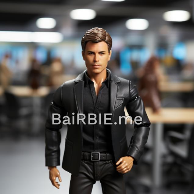 Esteban Paredes. / Foto: BaiRBIE.em