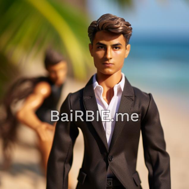 Erick Pulgar. / Foto: BaiRBIE.em