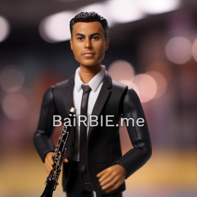 Eduardo Vargas. / Foto: BaiRBIE.em