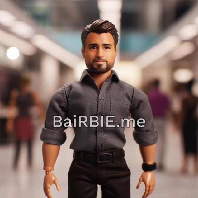 Arturo Vidal. / Foto: BaiRBIE.em