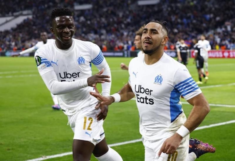 Dimitri Payet será jugador del Vasco da Gama - Instagram