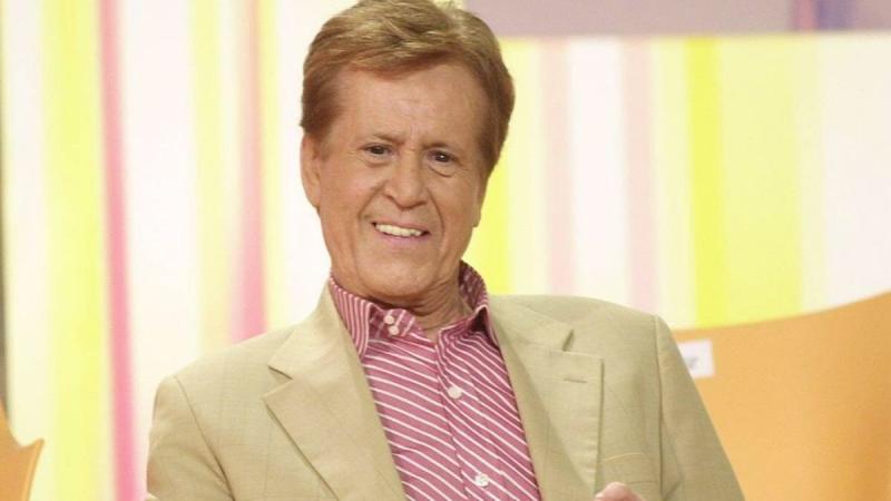 Hilario López Millán perdió la vida a los 78 años - Twitter