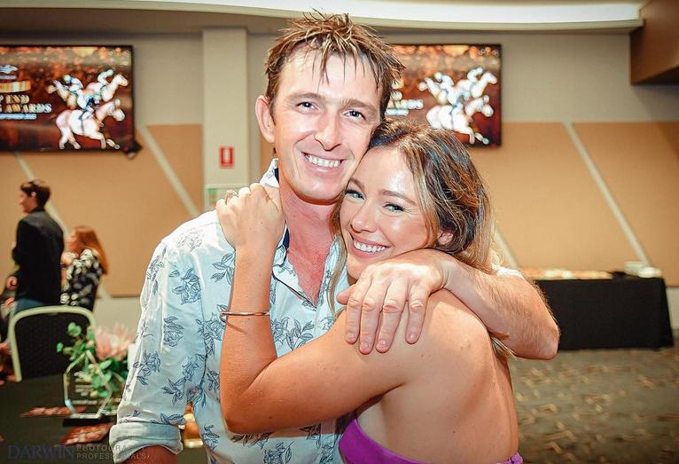 Sonja Wiseman (Instagram)