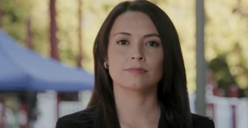 T13 - Camila Polizzi