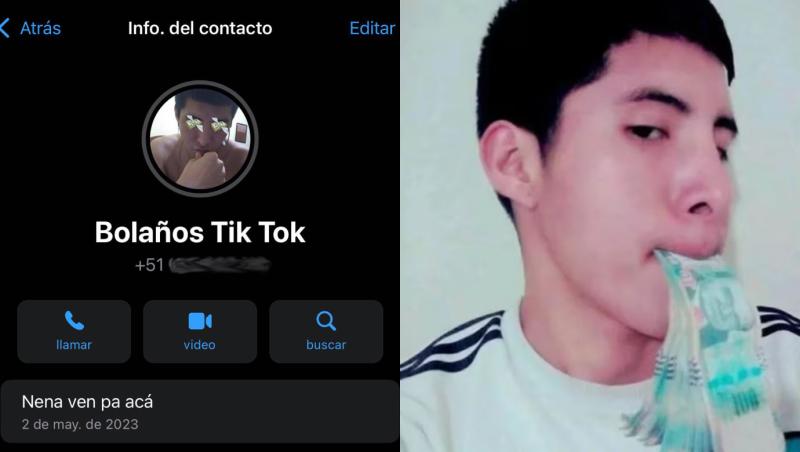 Luis Enrique Alvarado