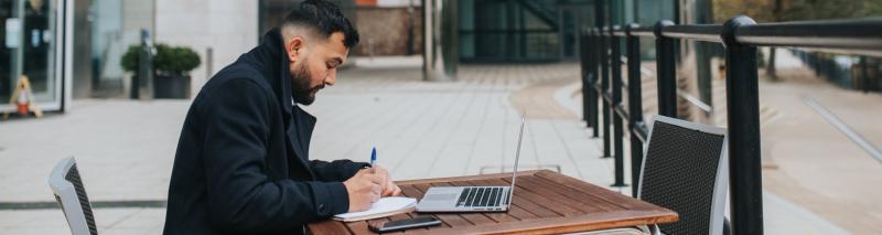 financiamiento automotriz