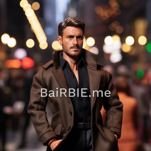 Mauricio Pinilla. / Foto: BaiRBIE.em