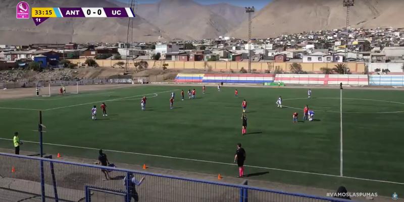 El saludo a "Abraham Melano" que se tomó las redes sociales - Créditos: Captura