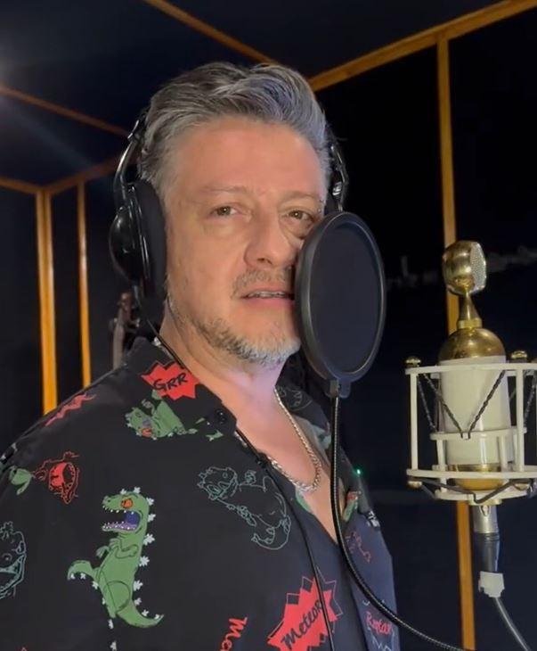 TikTok - Marcelo Liapiz