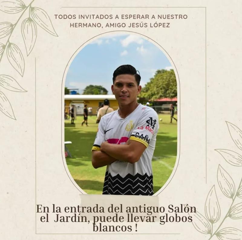 Facebook Deportivo Río Cañas