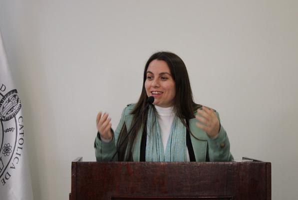 Instagram @clau.catalina_