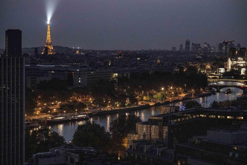 Tres de cada diez europeos considera vivir en precario, según estudio