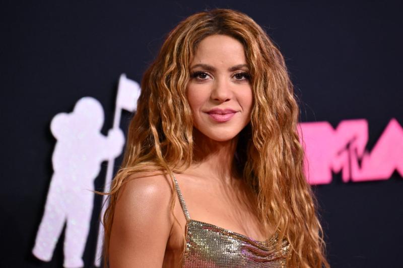 ¿Quién es Lili Melgar?: La mujer que reveló la infidelidad de Piqué y que Shakira menciona en su nueva canción