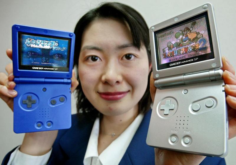 Nostalgia pura: joven recrea sonido de las históricas consolas de videojuegos en canciones "lo-fi"