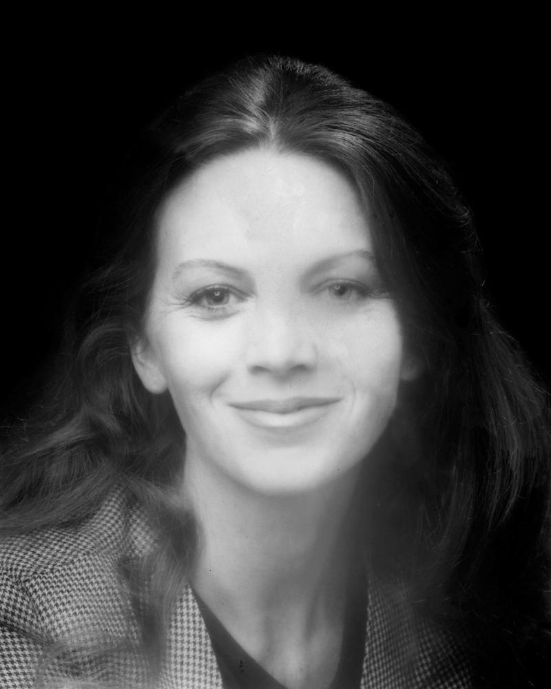 Instagram - Ana María Palma