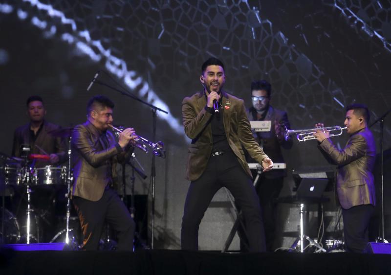 Agencia Uno - Noche de Brujas