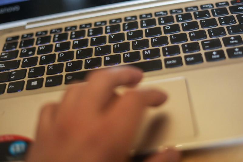 Agencia Uno - CyberMonday 2023