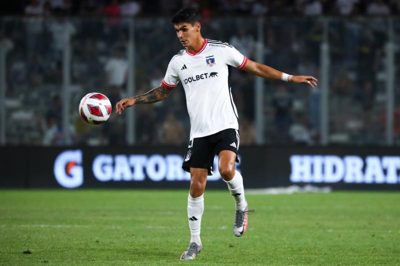 Erick Wiemberg sufrió la muerte de su hija recién nacida - Crédito: Agencia UNO