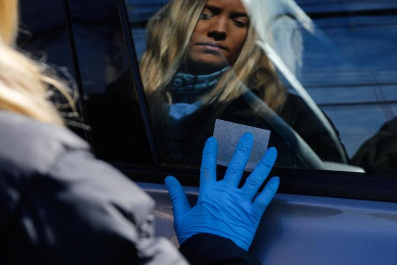 Agencia Uno - Grabado de patentes